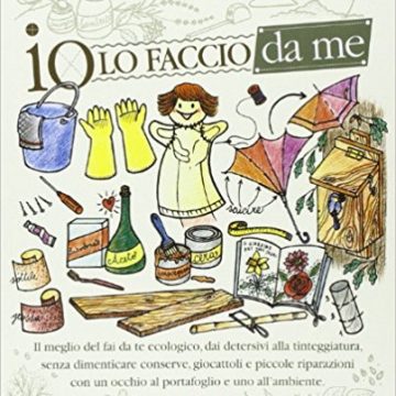 Io lo faccio da me
