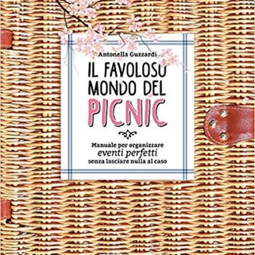 Il favoloso mondo dei picnic