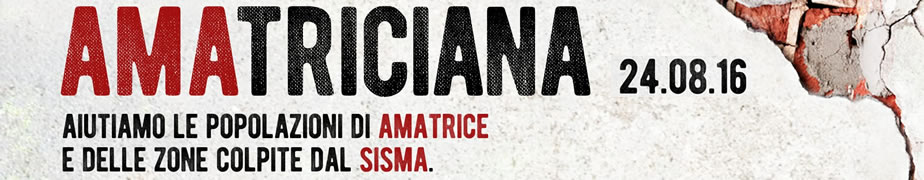AMAtriciana 24.08.2016